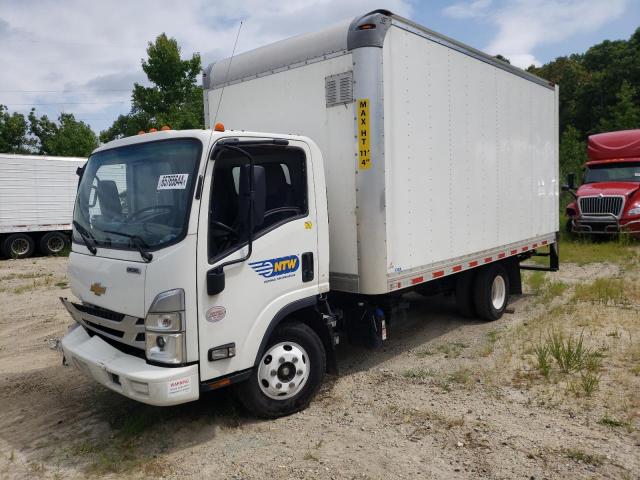  Salvage Chevrolet Ck Series