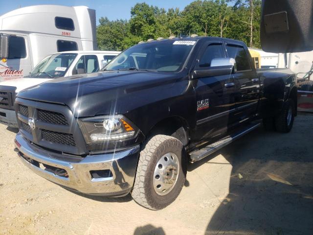  Salvage Ram 3500