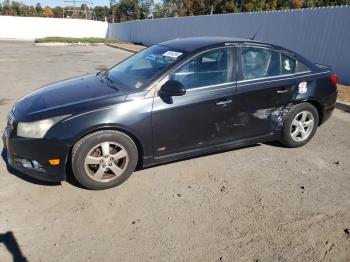  Salvage Chevrolet Chev