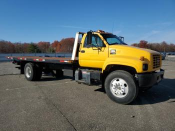  Salvage GMC C K R1500