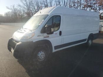  Salvage Ram Promaster