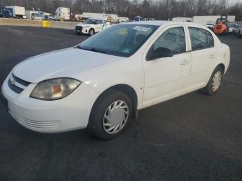  Salvage Chevrolet Cobalt Ls