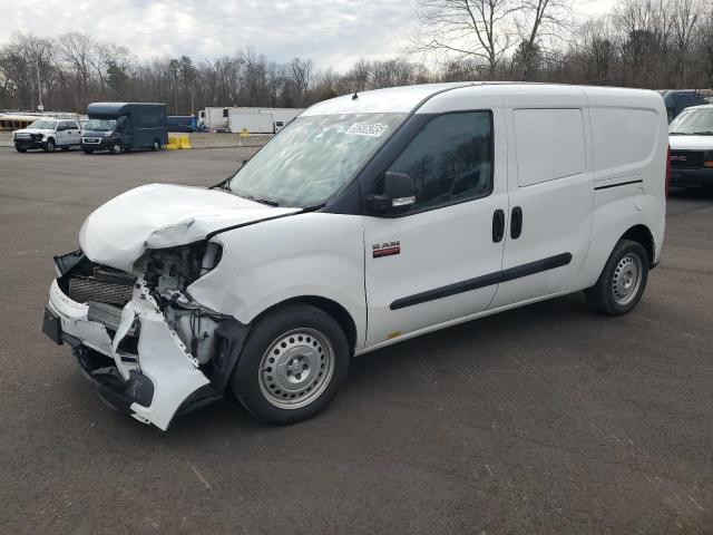  Salvage Ram Promaster