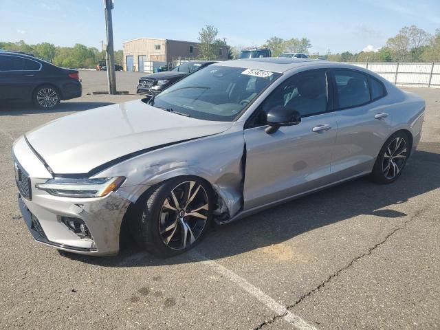  Salvage Volvo S60 Core