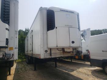  Salvage Utility Vs2ra