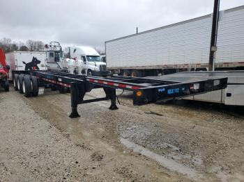  Salvage Gallegos Other