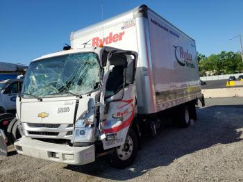  Salvage Chevrolet Ck Series