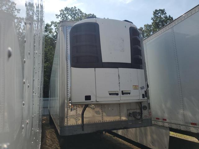  Salvage Hyundai Trailer