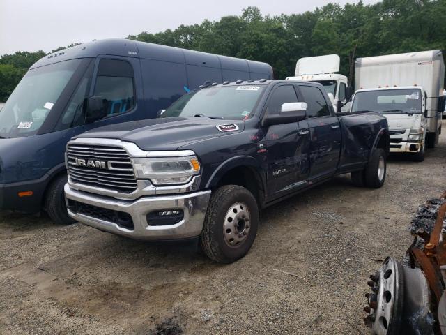  Salvage Ram 3500