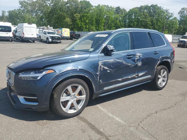  Salvage Volvo Xc90 Core