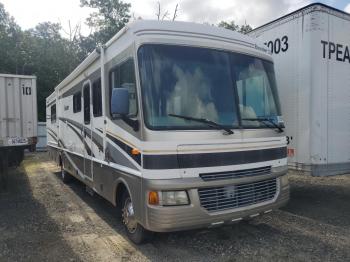  Salvage Ford F-550