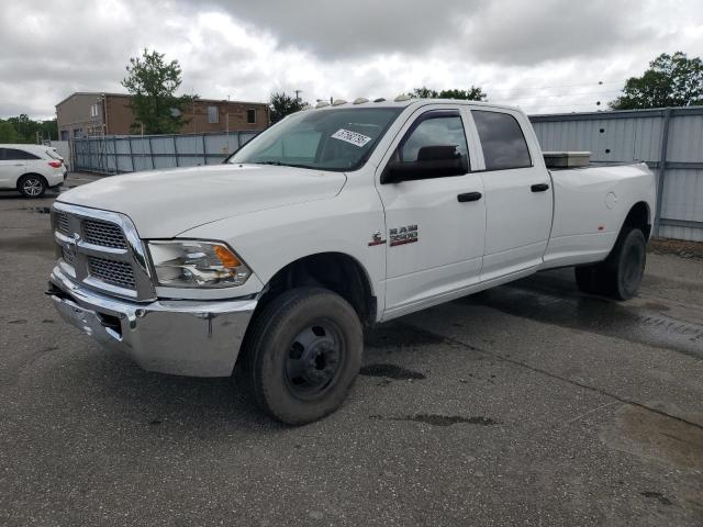  Salvage Ram 3500