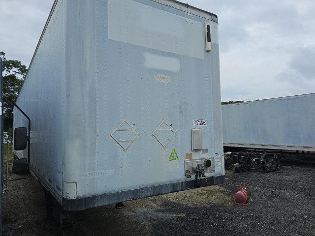  Salvage Stri 1s1