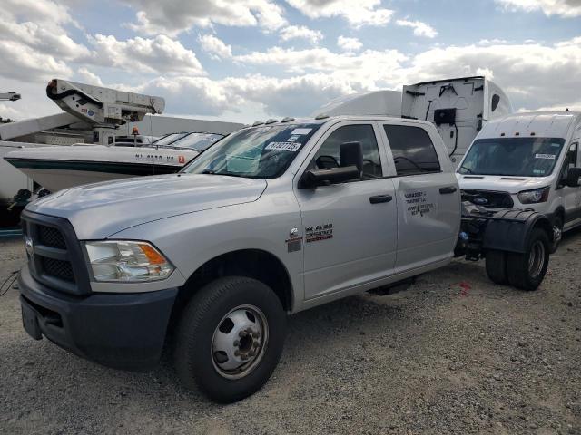  Salvage Ram 3500