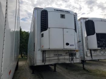 Salvage Utility Vs2ra