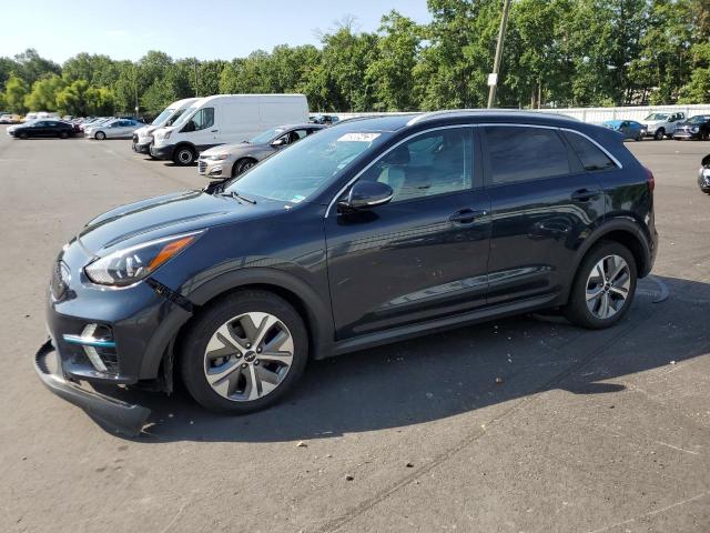  Salvage Kia Niro