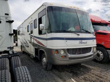  Salvage Ford Econoline