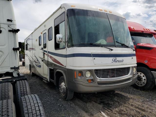  Salvage Ford Econoline