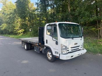  Salvage Chevrolet Ck Series