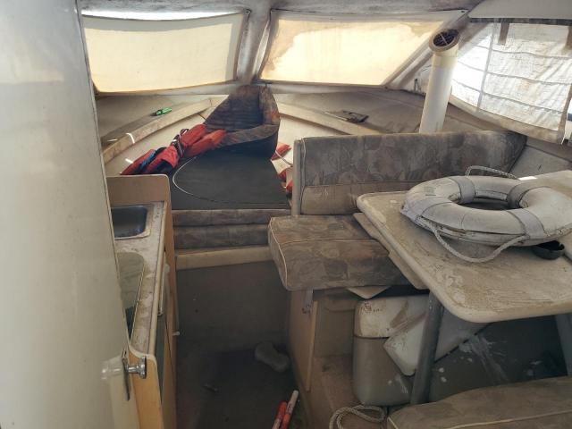 Bayliner Boat Image 3