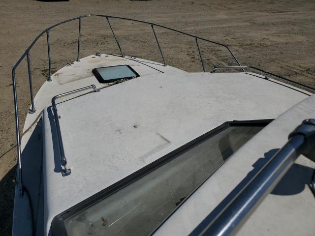 Bayliner Boat Image 7