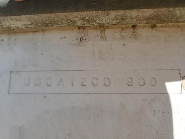 Bayliner Boat Image 8