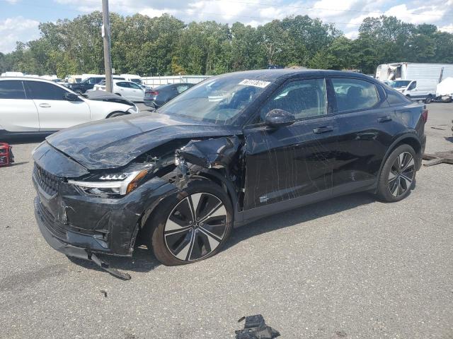  Salvage Polestar 2