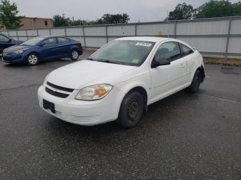  Salvage Chevrolet Cobalt Ls