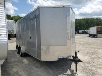  Salvage South Georgia Other