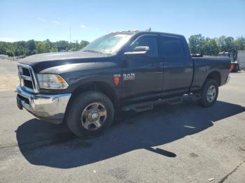  Salvage Ram 3500