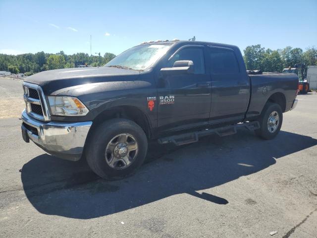  Salvage Ram 3500