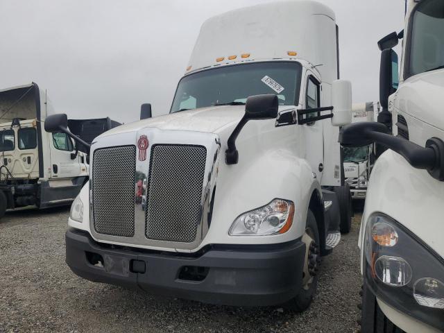 Kenworth T680 T680 Image 2