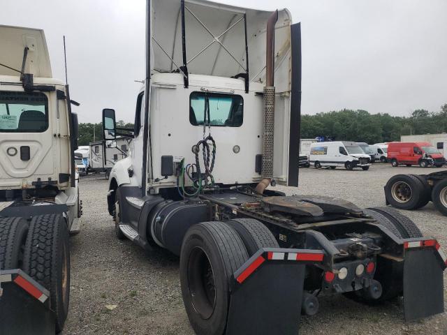 Kenworth T680 T680 Image 6