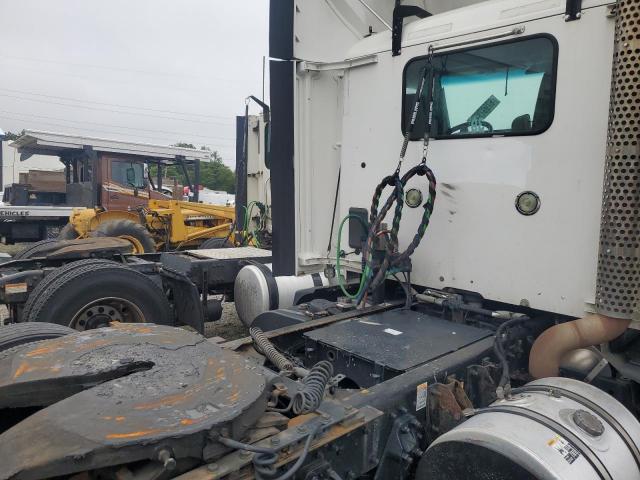 Kenworth T680 T680 Image 5