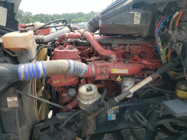 Kenworth T680 T680 Image 9