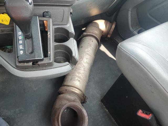 Kenworth T680 T680 Image 8