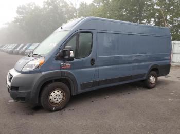  Salvage Ram Promaster