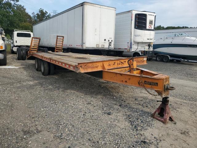  Salvage Stephgreen Other