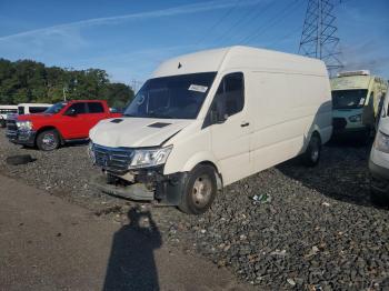  Salvage Gm Ev1 Ev1