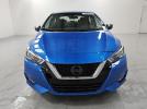 Nissan Versa S Image 11