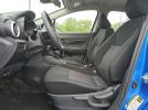 Nissan Versa S Image 8