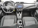 Nissan Versa S Image 10