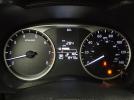 Nissan Versa S Image 4