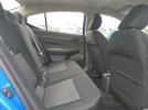 Nissan Versa S Image 12