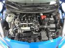 Nissan Versa S Image 7