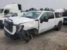 GMC Sierra K2500 At4x Image 1