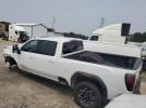 GMC Sierra K2500 At4x Image 3