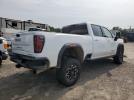 GMC Sierra K2500 At4x Image 8