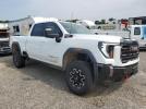 GMC Sierra K2500 At4x Image 4