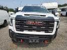 GMC Sierra K2500 At4x Image 6